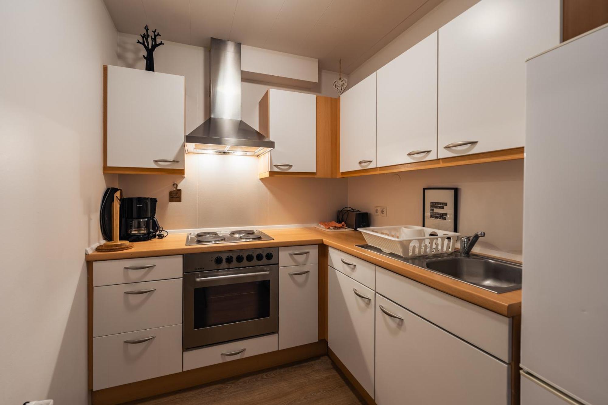 Hafnarstraeti 100, Downtown Apartment Ακουρέιρι Εξωτερικό φωτογραφία