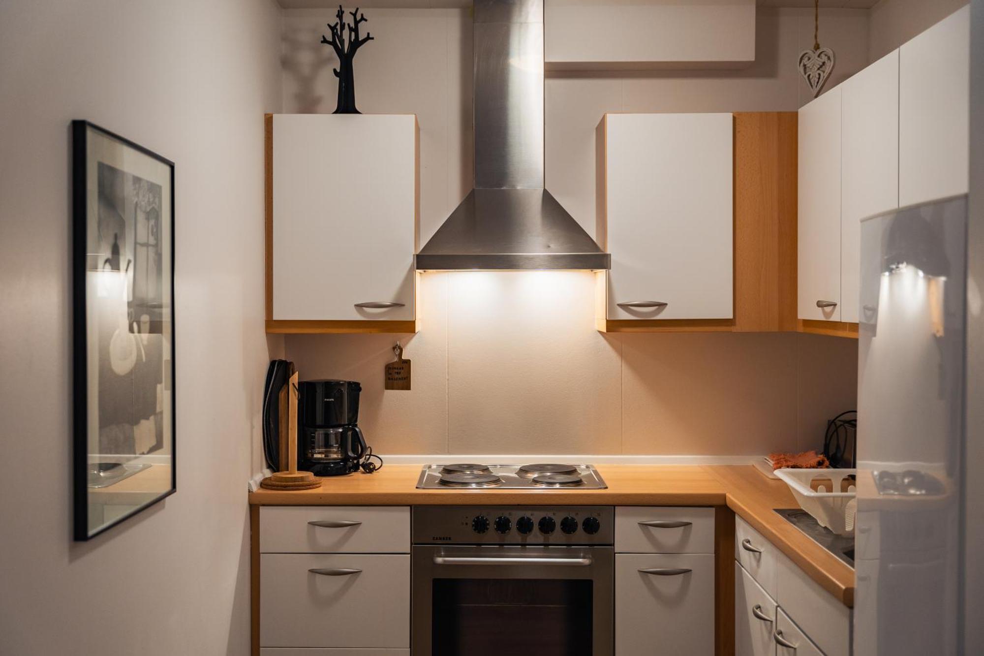 Hafnarstraeti 100, Downtown Apartment Ακουρέιρι Εξωτερικό φωτογραφία