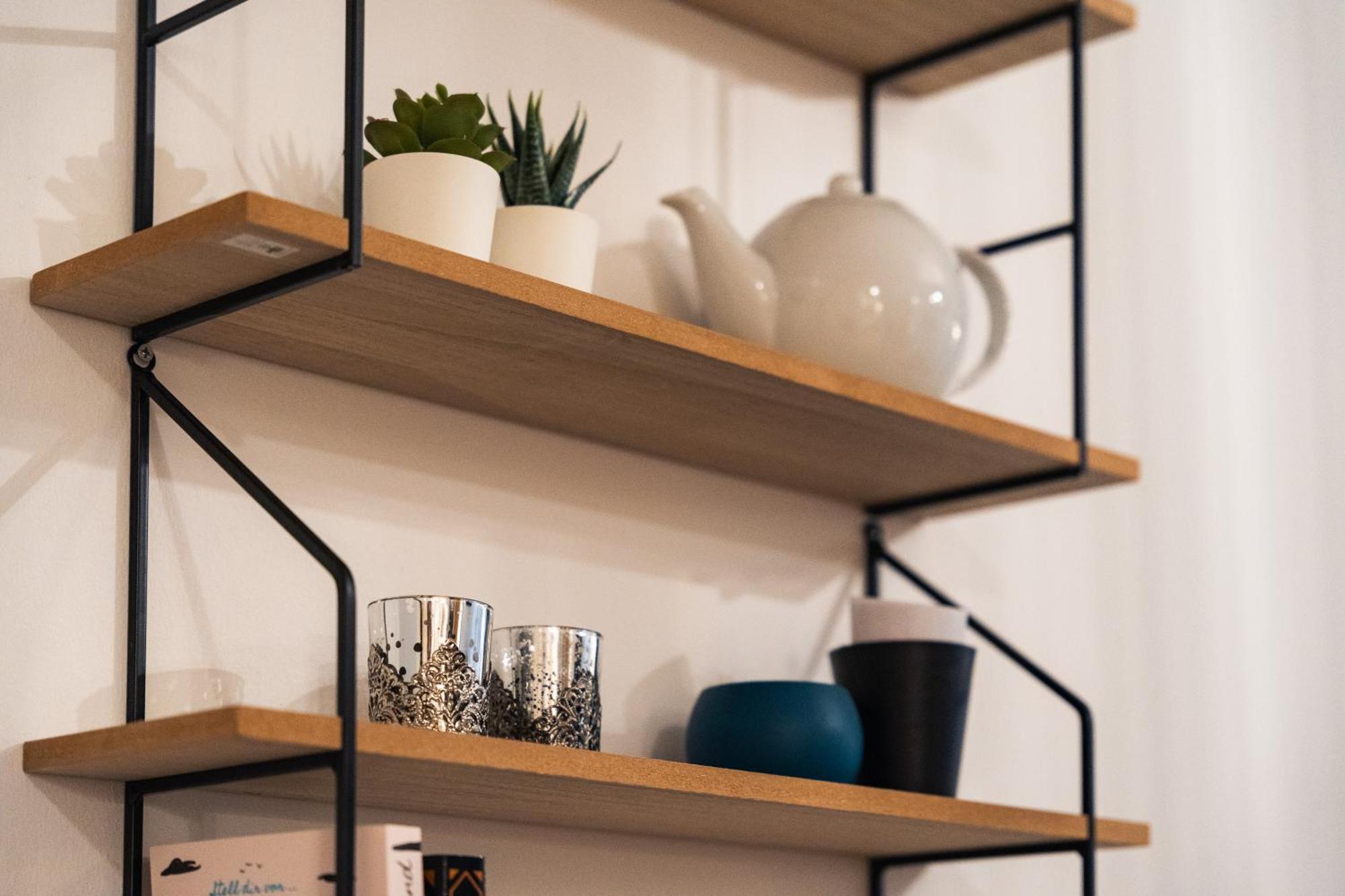 Hafnarstraeti 100, Downtown Apartment Ακουρέιρι Εξωτερικό φωτογραφία