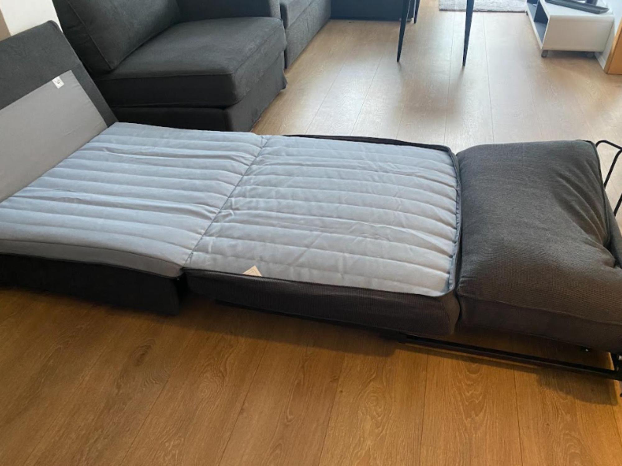 Hafnarstraeti 100, Downtown Apartment Ακουρέιρι Εξωτερικό φωτογραφία